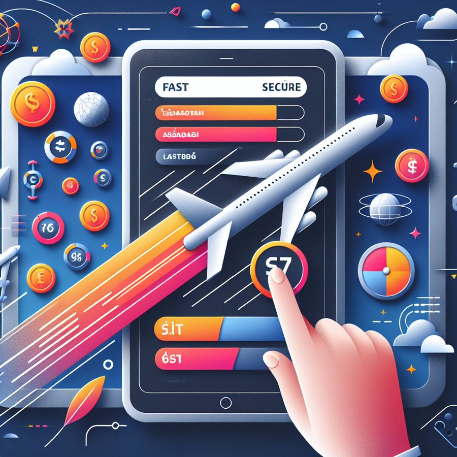 Betturkey güncel giriş adresi: Hızlı ve güvenli erişim